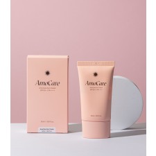 AMOCARE SUN CREAM